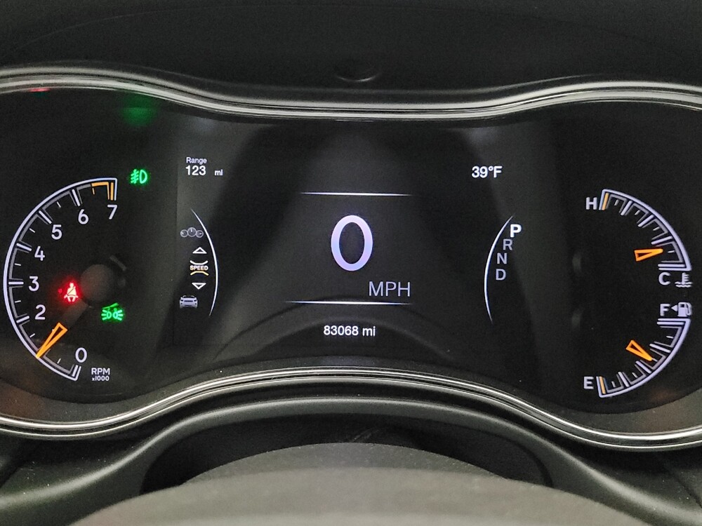 2020 Jeep Grand Cherokee in Newport News, VA 23601 - 18125383 23