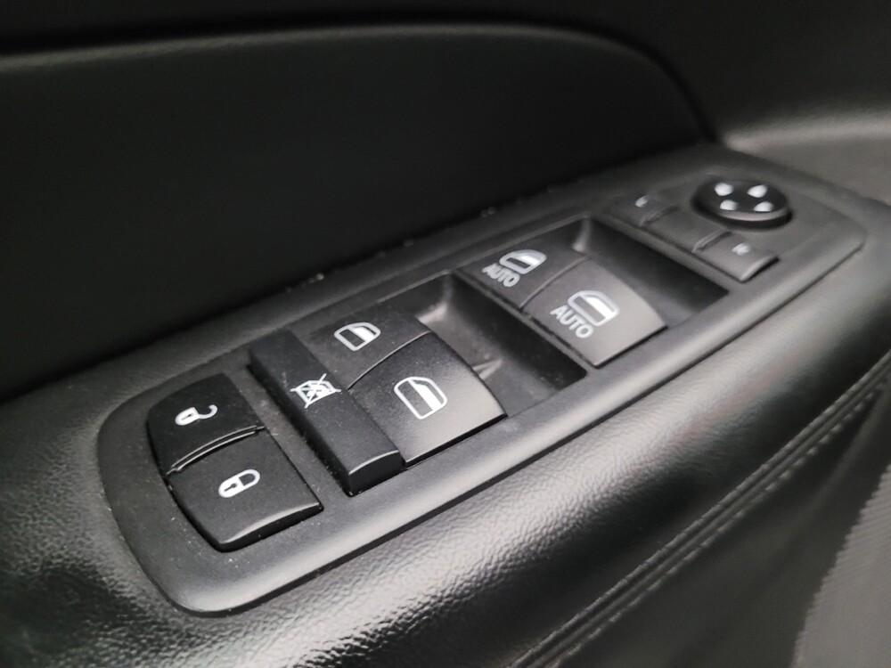 2020 Jeep Grand Cherokee in Newport News, VA 23601 - 18125383 27