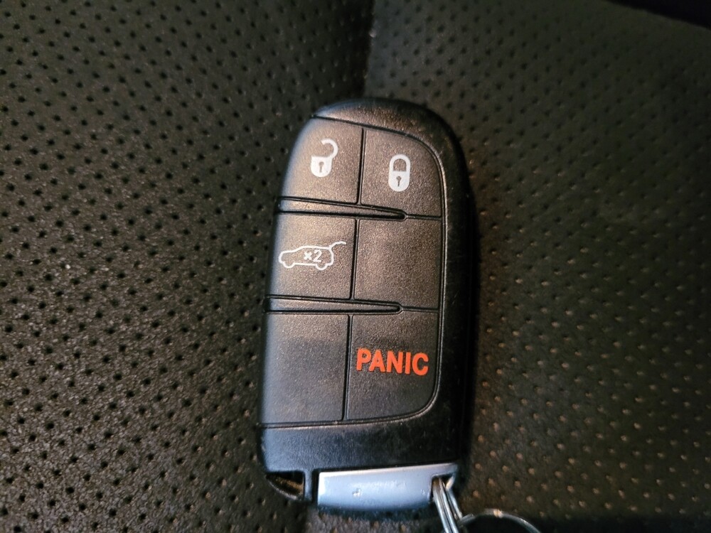 2020 Jeep Grand Cherokee in Newport News, VA 23601 - 18125383 32