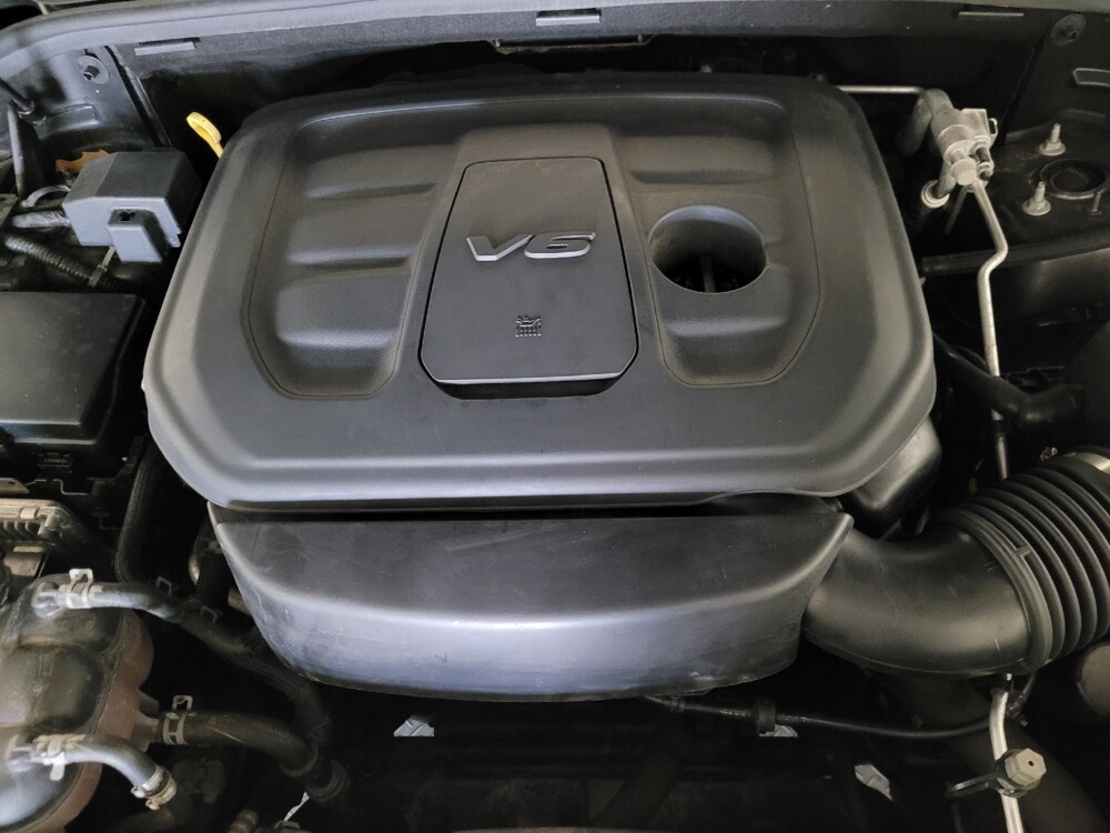 2020 Jeep Grand Cherokee in Newport News, VA 23601 - 18125383 30