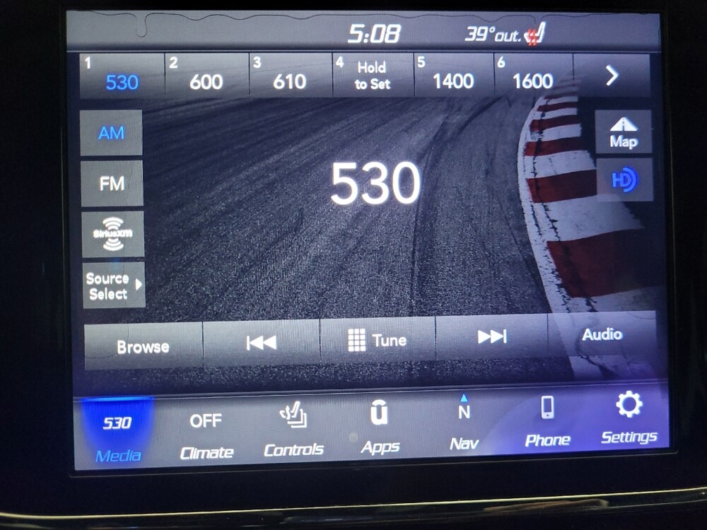 2020 Jeep Grand Cherokee in Newport News, VA 23601 - 18125383 25