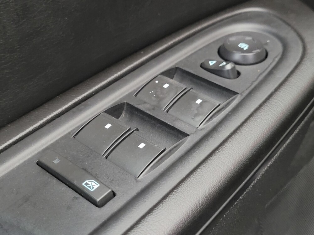 2016 Chevrolet Traverse in Newport News, VA 23601 - 18125384 27