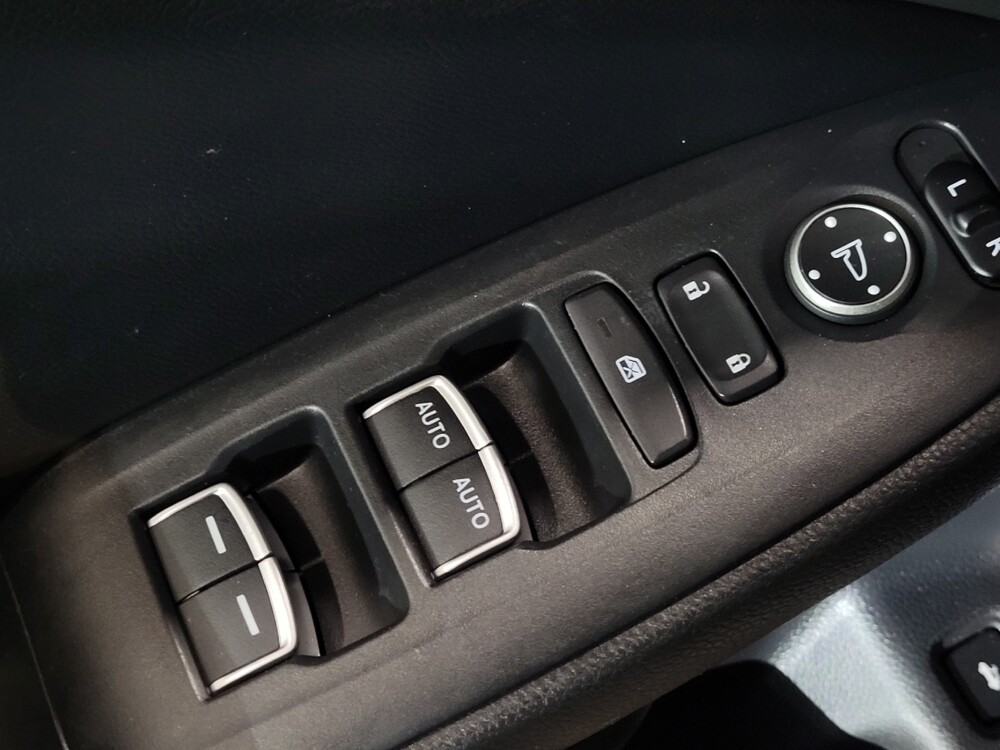 2018 Honda Accord in Glen Burnie, MD 21061 - 18125385 27