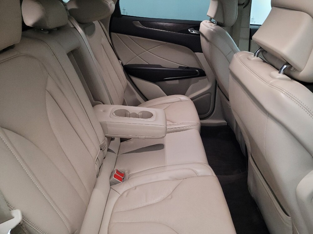 2019 Lincoln MKC in Newport News, VA 23601 - 18125391 19