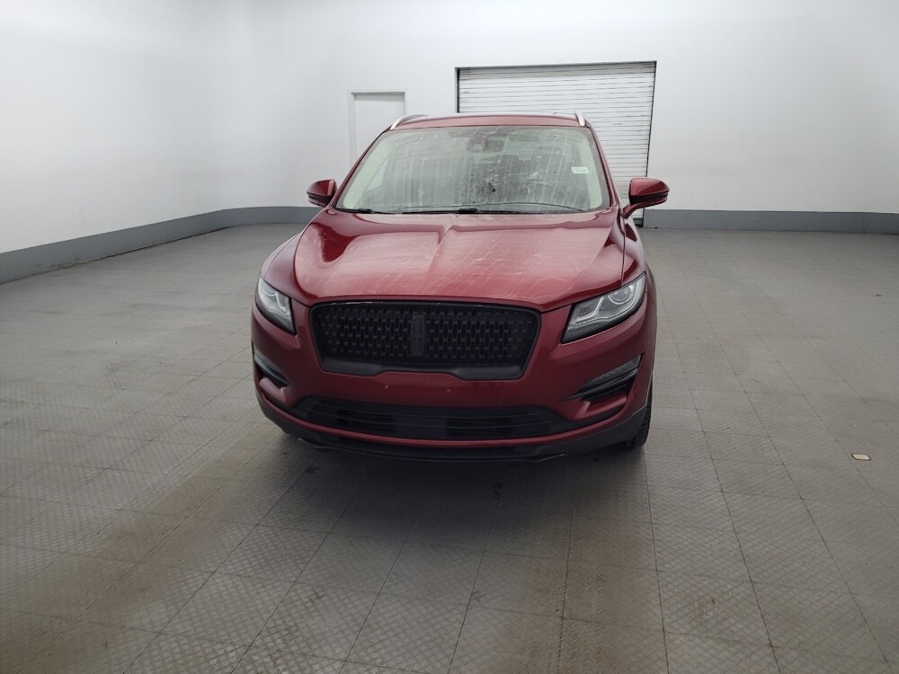 2019 Lincoln MKC in Newport News, VA 23601 - 18125391 15