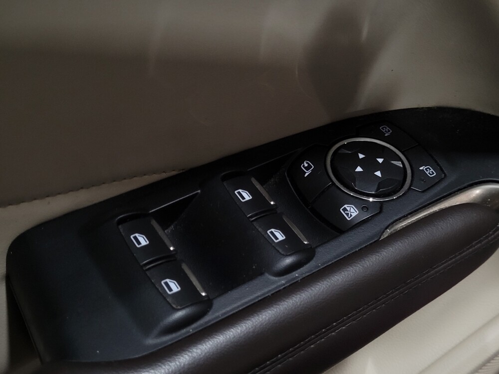 2019 Lincoln MKC in Newport News, VA 23601 - 18125391 27