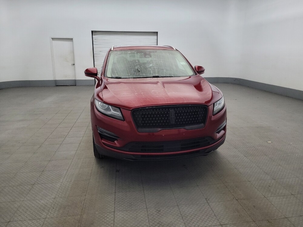 2019 Lincoln MKC in Newport News, VA 23601 - 18125391 14