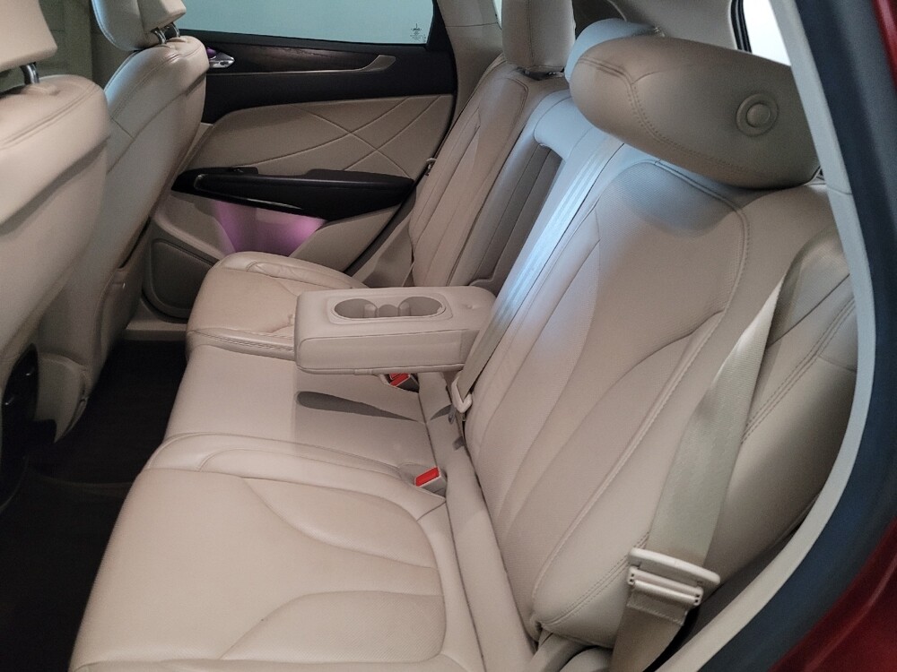 2019 Lincoln MKC in Newport News, VA 23601 - 18125391 18