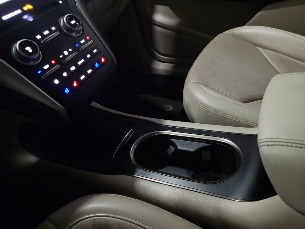 2019 Lincoln MKC in Newport News, VA 23601 - 18125391 26