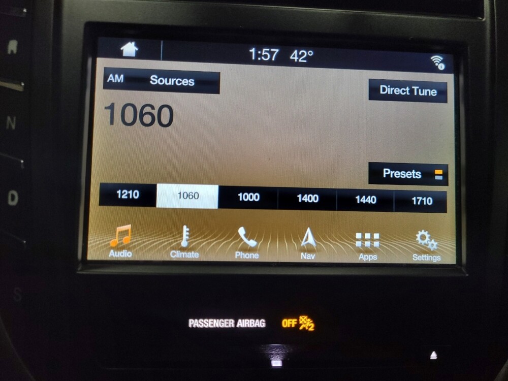 2019 Lincoln MKC in Newport News, VA 23601 - 18125391 25