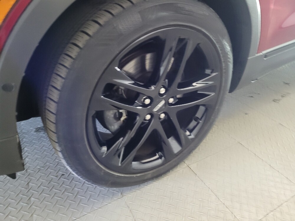 2019 Lincoln MKC in Newport News, VA 23601 - 18125391 31