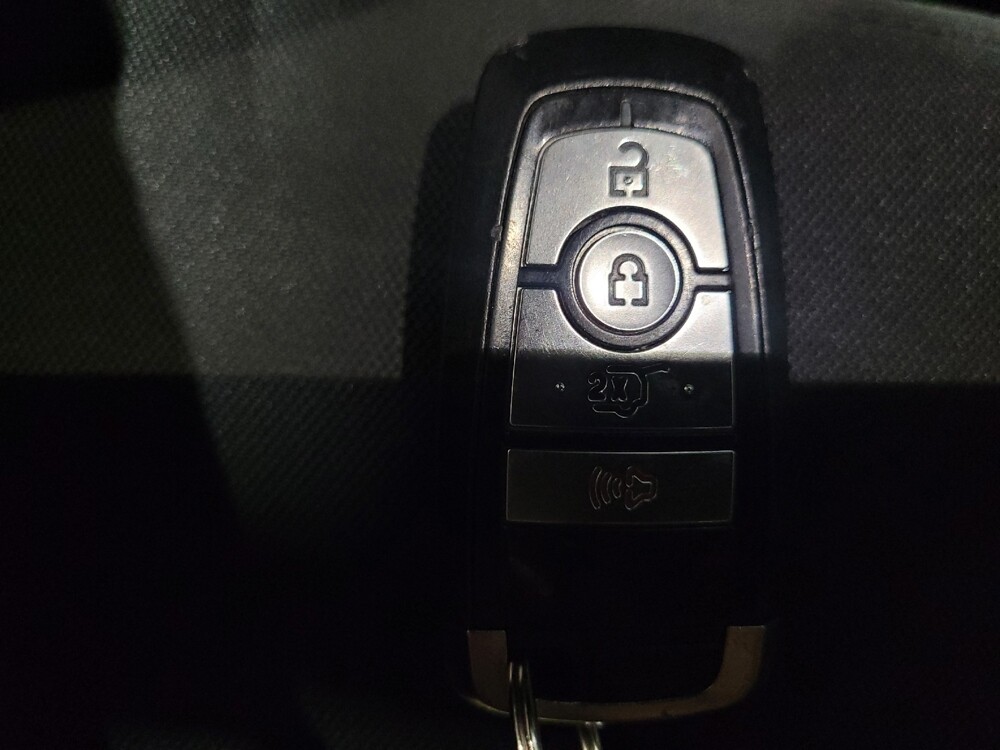 2020 Ford Explorer in Glen Burnie, MD 21061 - 18125392 32