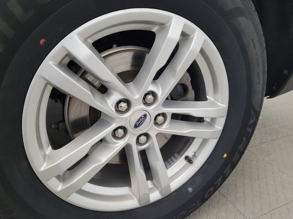 2020 Ford Explorer in Glen Burnie, MD 21061 - 18125392 31