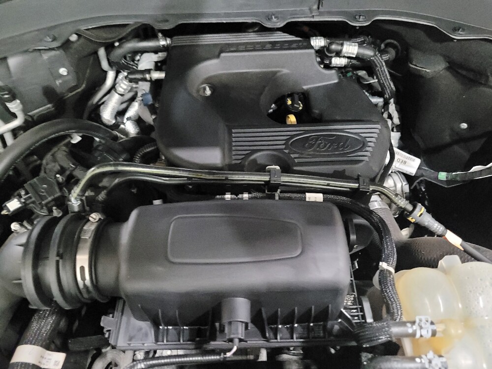 2020 Ford Explorer in Glen Burnie, MD 21061 - 18125392 30