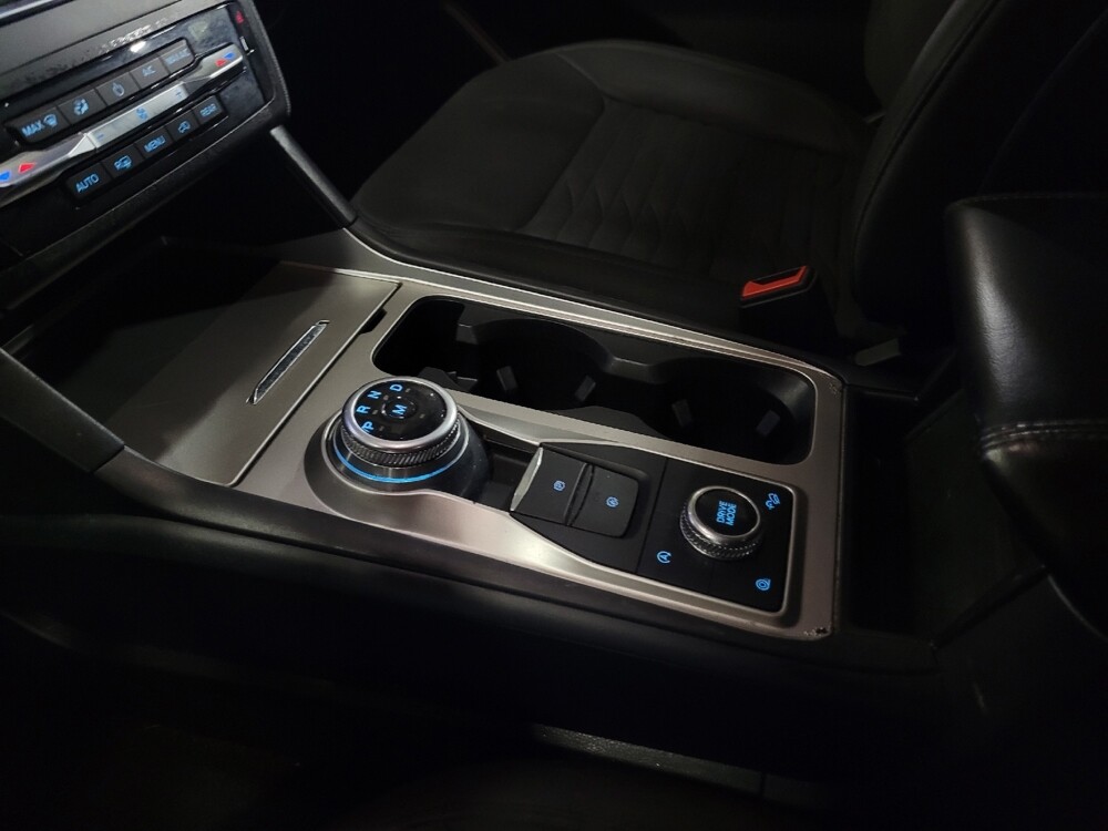 2020 Ford Explorer in Glen Burnie, MD 21061 - 18125392 26