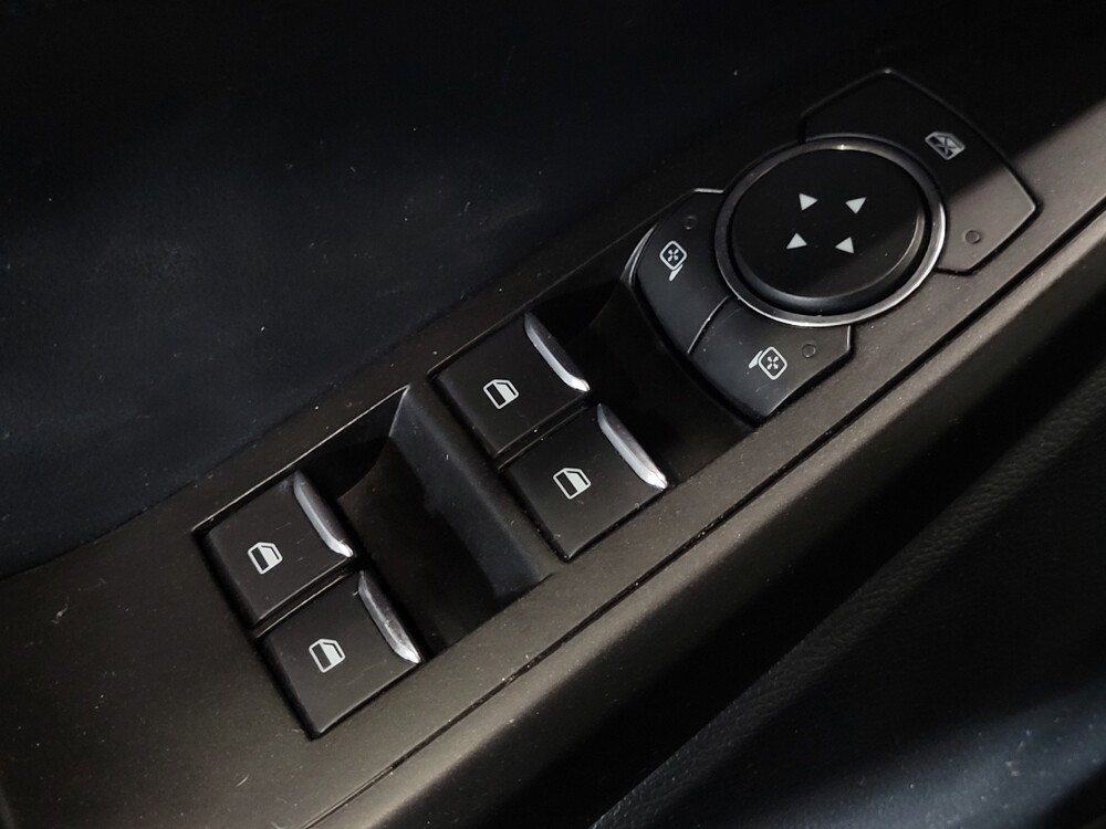 2020 Ford Explorer in Glen Burnie, MD 21061 - 18125392 27