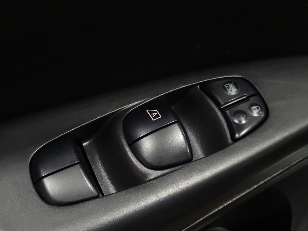 2019 Nissan Sentra in New Castle, DE 19720 - 18125393 27