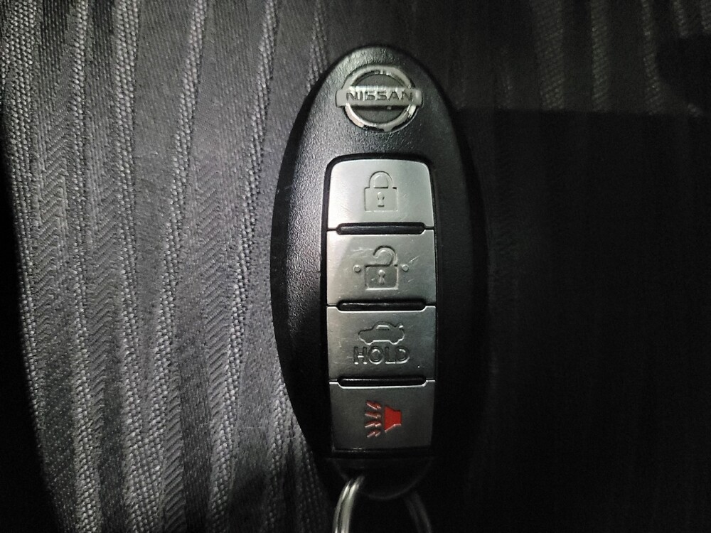 2019 Nissan Sentra in New Castle, DE 19720 - 18125393 32