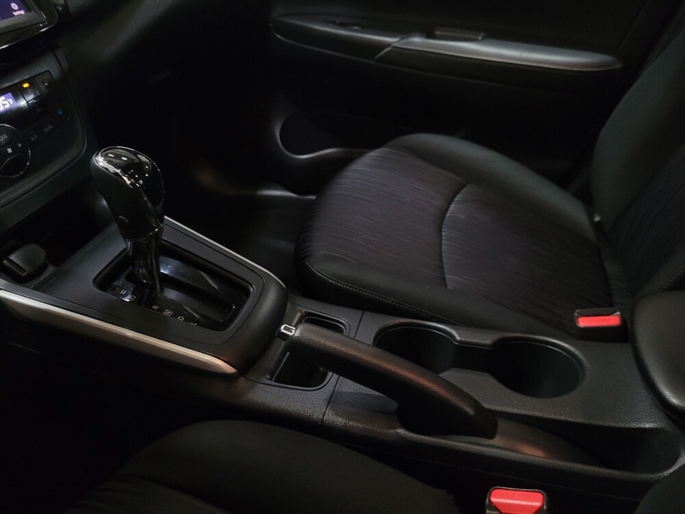 2019 Nissan Sentra in New Castle, DE 19720 - 18125393 26