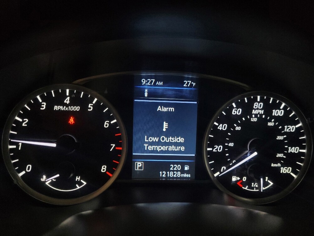 2019 Nissan Sentra in New Castle, DE 19720 - 18125393 23