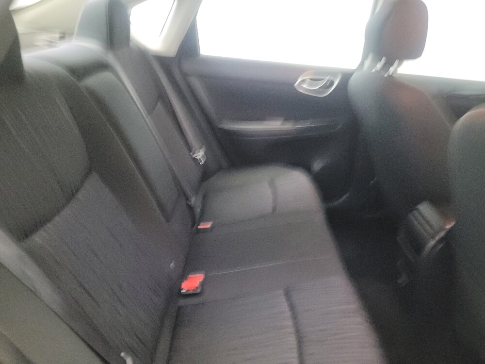 2019 Nissan Sentra in New Castle, DE 19720 - 18125393 19