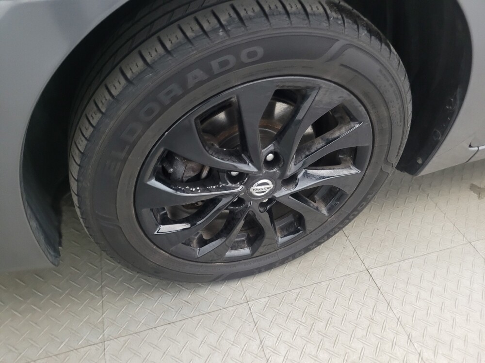 2019 Nissan Sentra in New Castle, DE 19720 - 18125393 31