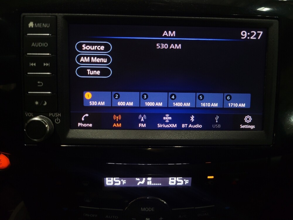 2019 Nissan Sentra in New Castle, DE 19720 - 18125393 25