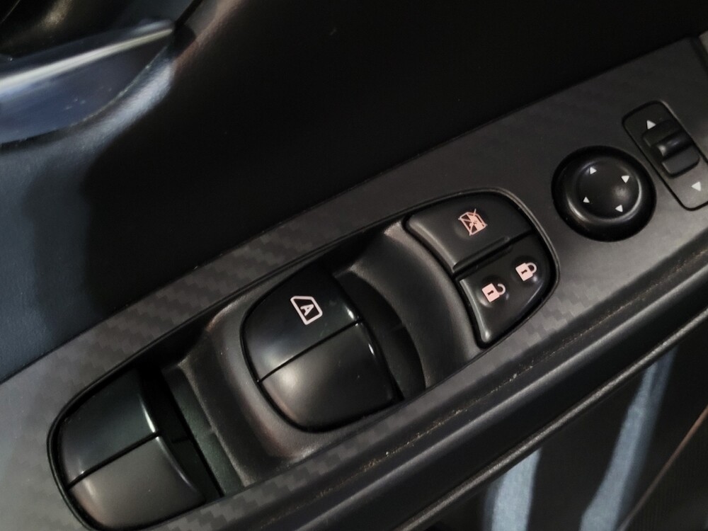 2023 Nissan Sentra in Newport News, VA 23601 - 18125394 27