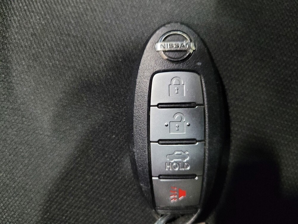 2023 Nissan Sentra in Newport News, VA 23601 - 18125394 32