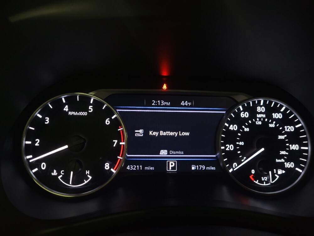 2023 Nissan Sentra in Newport News, VA 23601 - 18125394 23