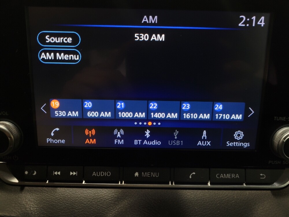 2023 Nissan Sentra in Newport News, VA 23601 - 18125394 25