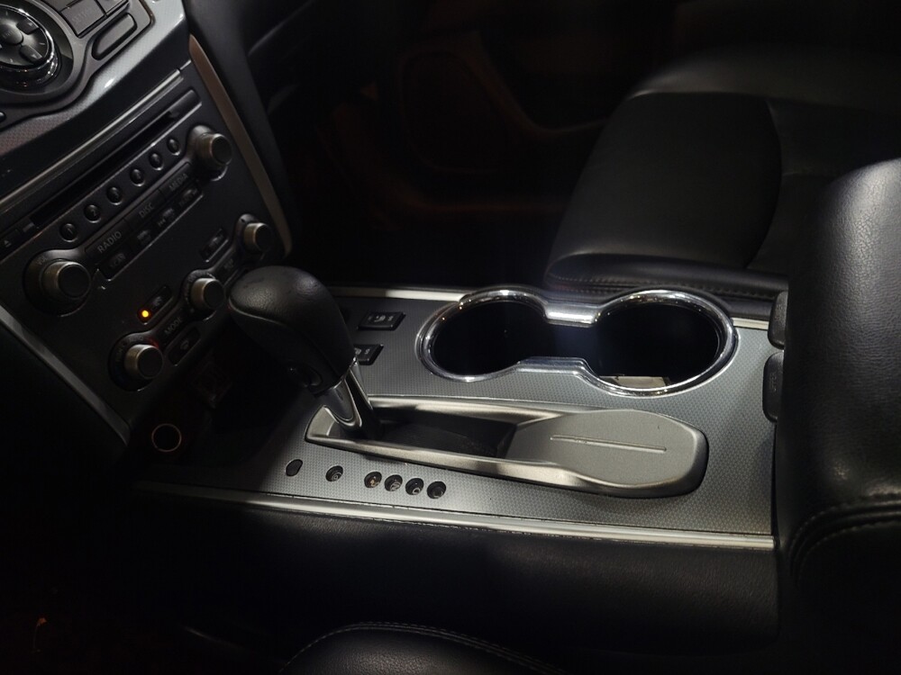 2019 Nissan Pathfinder in Newport News, VA 23601 - 18125395 26