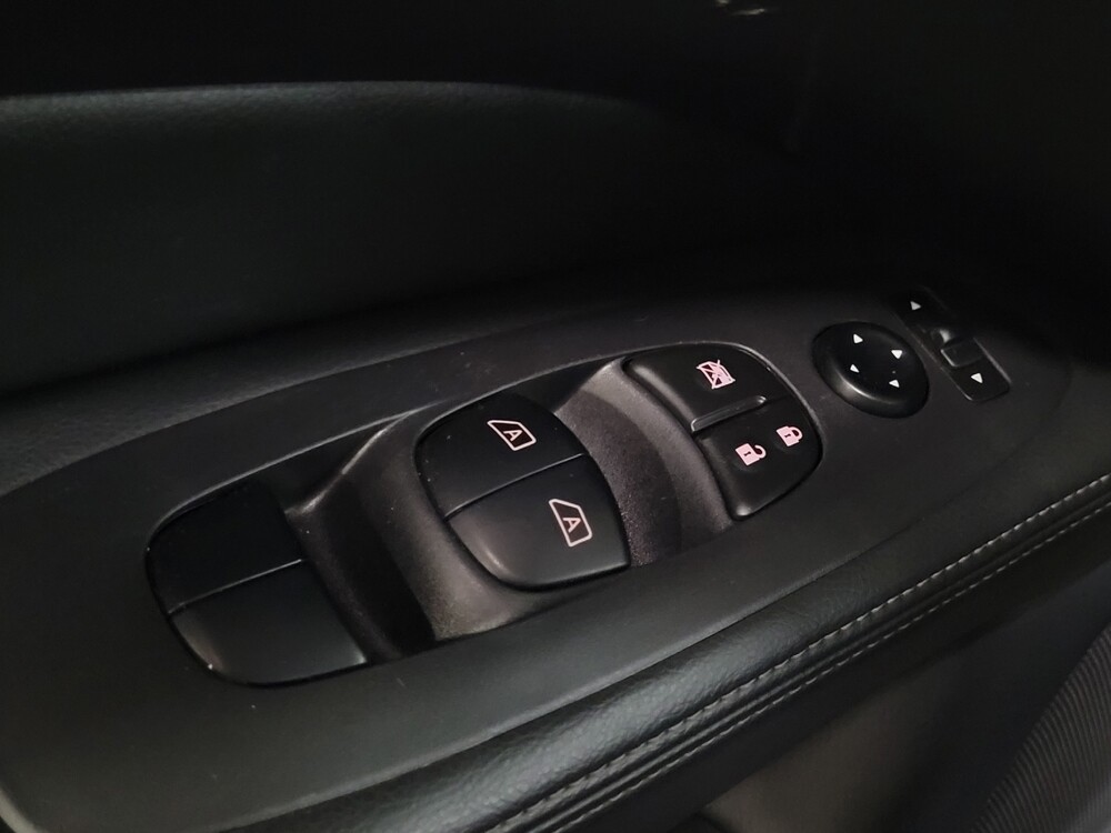 2019 Nissan Pathfinder in Newport News, VA 23601 - 18125395 27