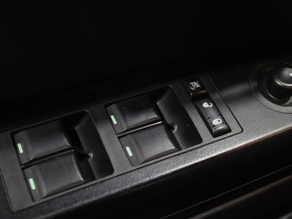 2016 Jeep Patriot in New Castle, DE 19720 - 18125397 27