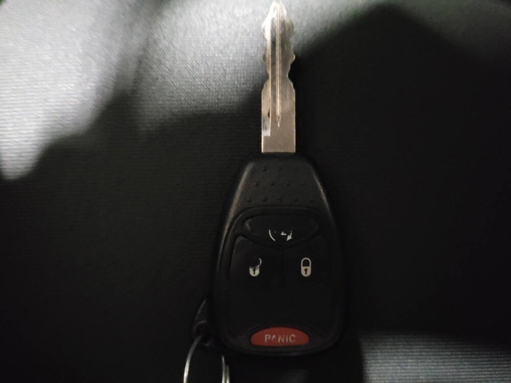 2016 Jeep Patriot in New Castle, DE 19720 - 18125397 32