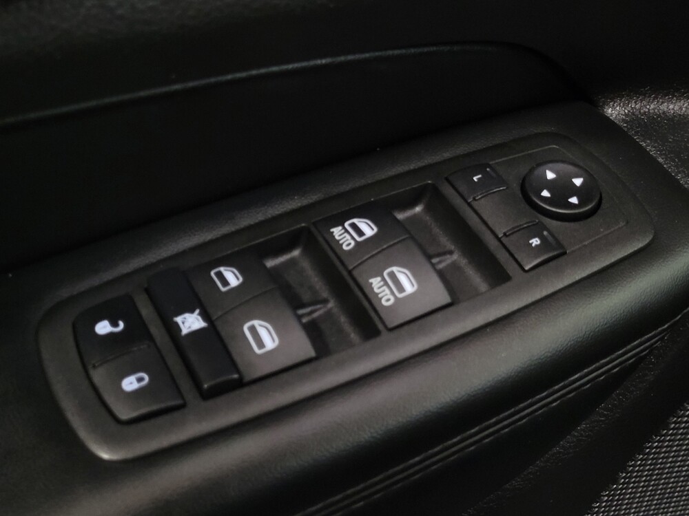 2022 Jeep Grand Cherokee in Richmond, VA 23235 - 18125398 27