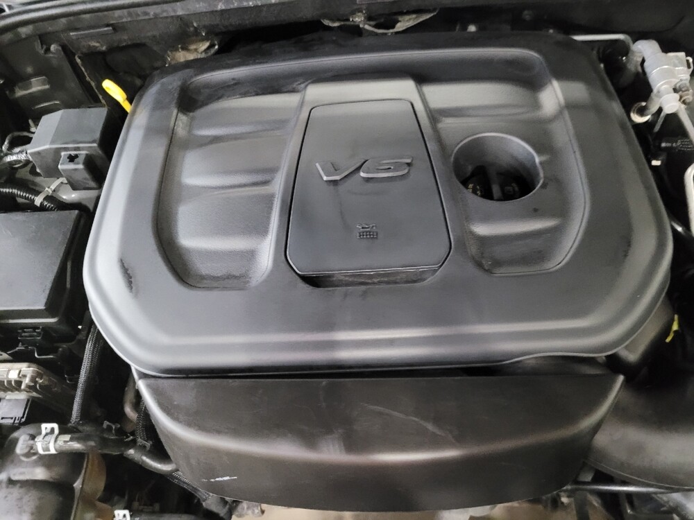 2022 Jeep Grand Cherokee in Richmond, VA 23235 - 18125398 30