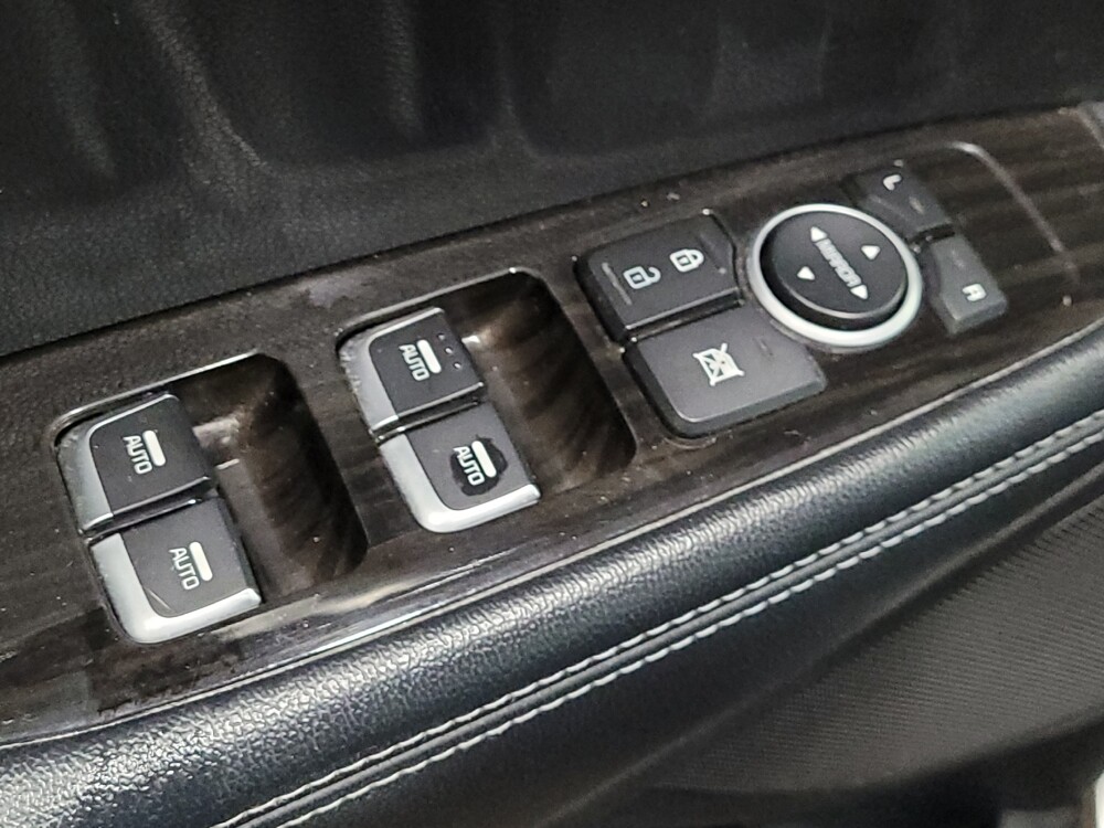 2019 Kia Sorento in Chesapeake, VA 23320 - 18125399 27