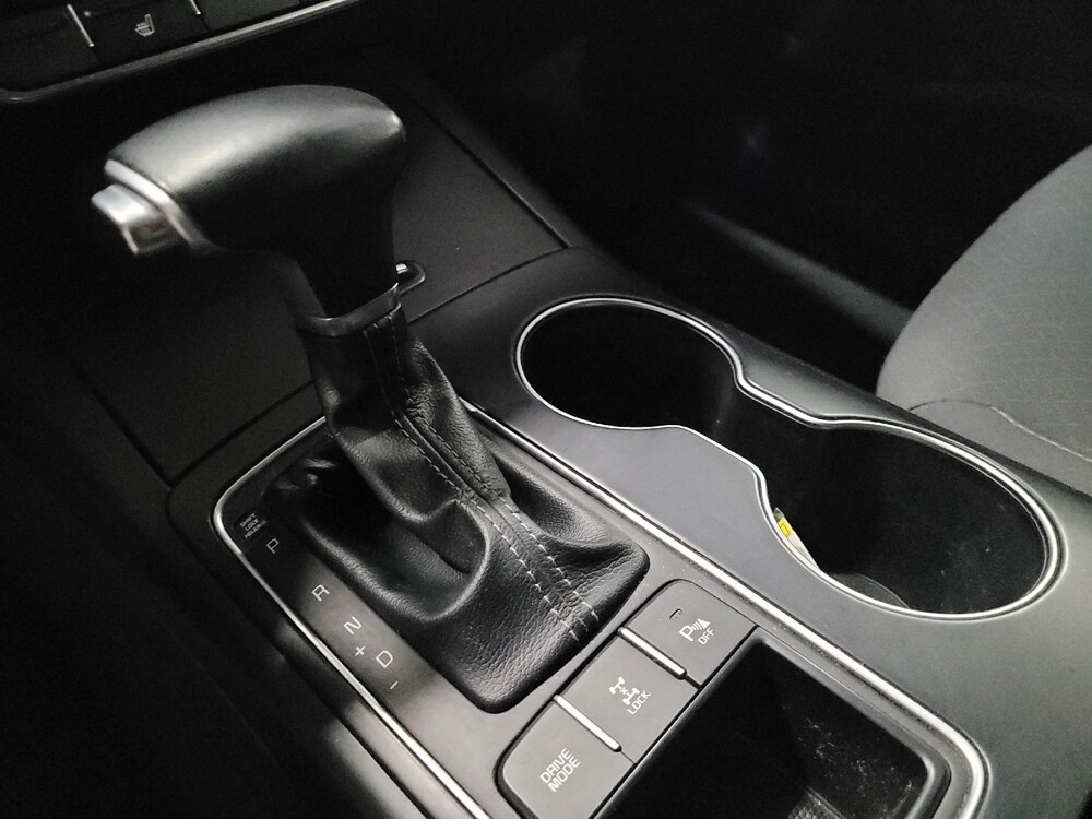 2019 Kia Sorento in Chesapeake, VA 23320 - 18125399 26