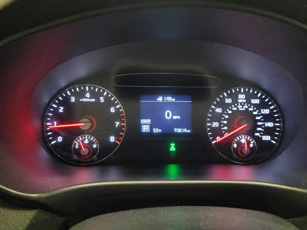 2019 Kia Sorento in Chesapeake, VA 23320 - 18125399 23