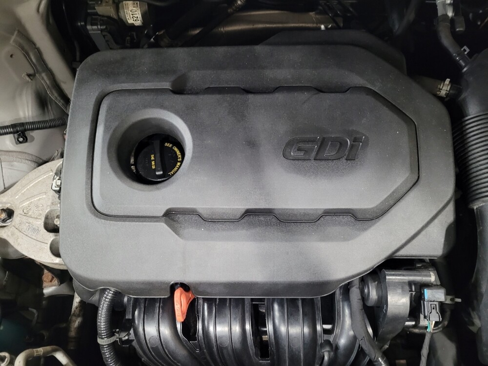 2019 Kia Sorento in Chesapeake, VA 23320 - 18125399 30