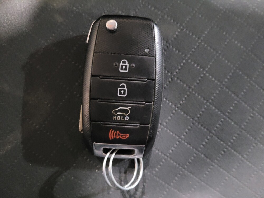 2019 Kia Sorento in Chesapeake, VA 23320 - 18125399 32