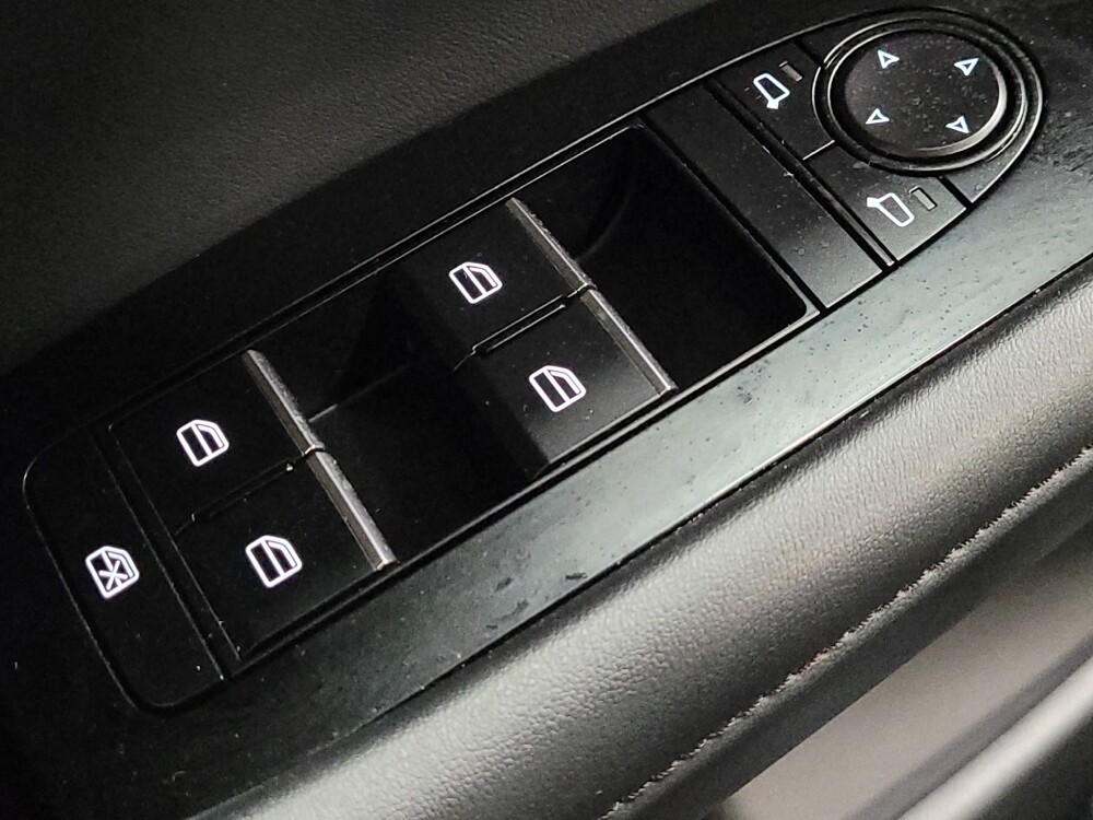 2025 MAZDA MAZDA3 in New Castle, DE 19720 - 18125400 27