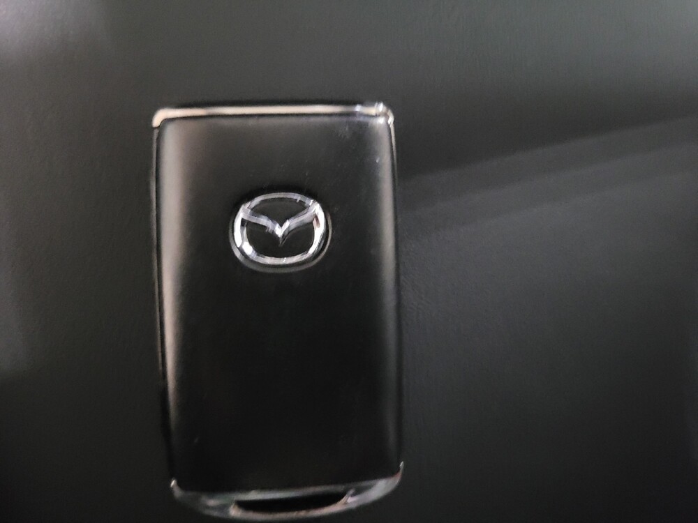 2025 MAZDA MAZDA3 in New Castle, DE 19720 - 18125400 32