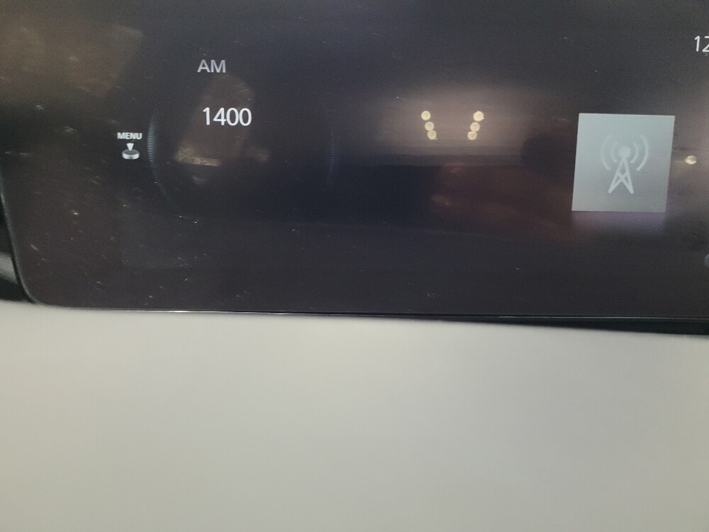 2025 MAZDA MAZDA3 in New Castle, DE 19720 - 18125400 25