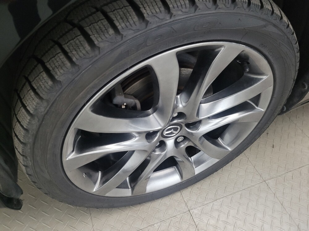 2017 Mazda MAZDA6 in New Castle, DE 19720 - 18125401 31