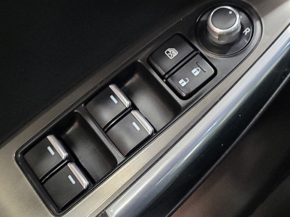 2017 Mazda MAZDA6 in New Castle, DE 19720 - 18125401 27