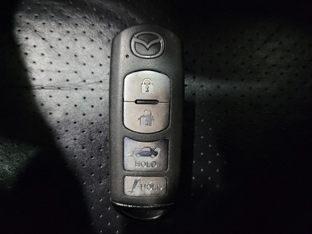 2017 Mazda MAZDA6 in New Castle, DE 19720 - 18125401 32