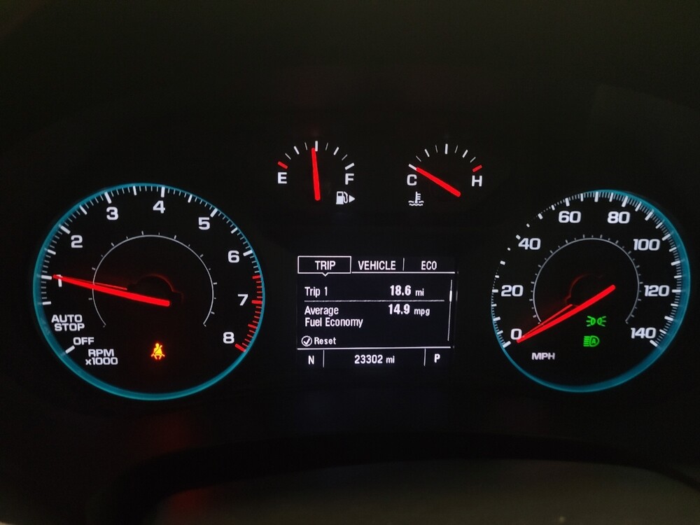 2025 Chevrolet Malibu in New Castle, DE 19720 - 18125402 23