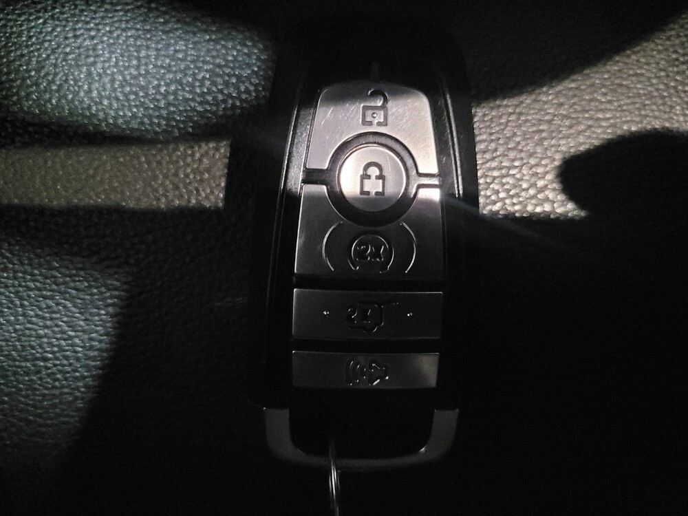 2020 Ford Explorer in New Castle, DE 19720 - 18125403 32